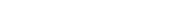 facebook.com/faktor8